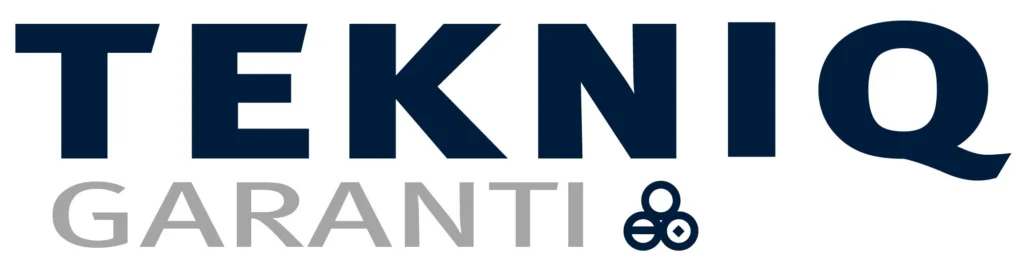 kontakt - Kontakt Os - MedlemAfTEKNIQjpg - Gravesen Blik & Sams VVS